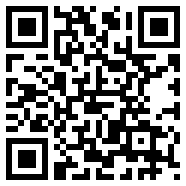 云·崩铁》下载安装正版