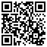 信用家装修app