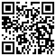 mp3cutter破解版