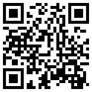 幻想小勇士破解版不封