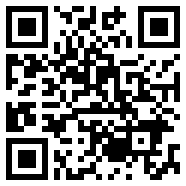 天正建筑t20v破解版安装教程