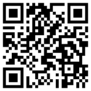 口袋觉醒版本
