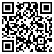 meetup安卓