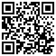 googleplay老版本