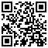 taptap下载安装正版
