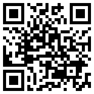 dynamicow破解版无限能量破解版