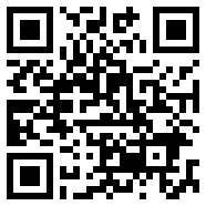 androidlua官网下载最新版