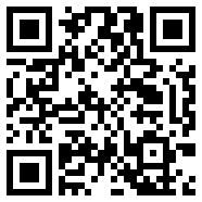 musicfree