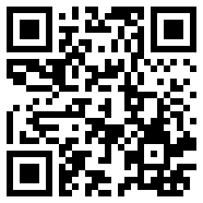 421页pdf网盘
