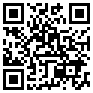 nodevideo安卓下载破解版中文免费赚钱版