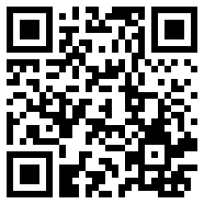 pubgtool官方下载老版本