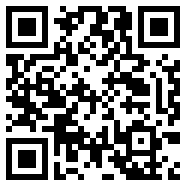 清风抢包王app