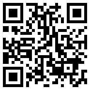 小白赚钱app