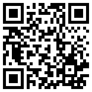 长城汽车app官方正版2023最新版本轻量版