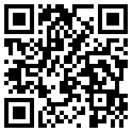 高中女生校园模拟器永久免费