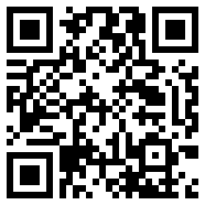 Android下载