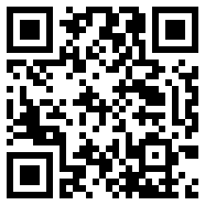 吾爱破解版wps2025最新版