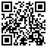 易速借钱app