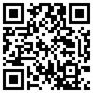 生存战争2僵尸+枪+商店版-生存战争2僵尸岛下载