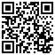 COSr18图库大全免费视频永久