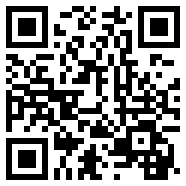 罗技蓝牙鼠标怎么充电最新版永久会员app