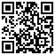 壹梦tv电视版app