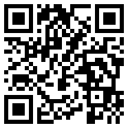 海外TV电视app