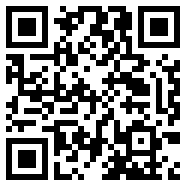 侠盗猎车手中文作弊版