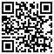 百度浏览器APPtv版