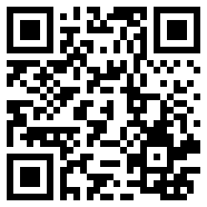企鹅FM手机版