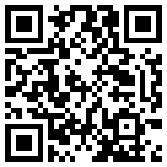 攒小钱网赚app