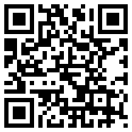 路人娘捕捉学院游戏无限刷邀请版