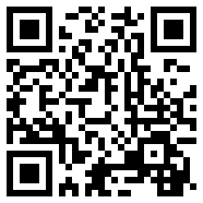 益智拼图挑战安装V1.0.0