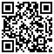 微锁屏app