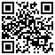 BGMGFXTOOL