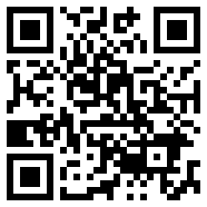 aideweb