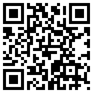 壁纸app