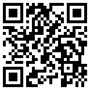 携程ebooking