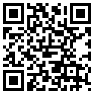 printhand破解eSIM版