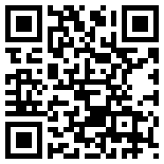 风信追剧APP