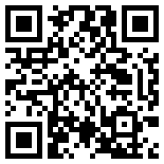 新加坡联合早报app