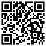 ubi辅助工具安装最新版本2023电视版