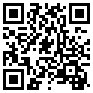 JOCY.LIVEAPP囧次元
