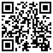 鲨鱼海洋app永久vip版