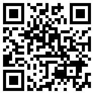 webview最新版下载