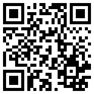 画质云.apk