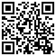 叛乱公司中文破解版极速版app