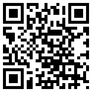 nexusmodmanager