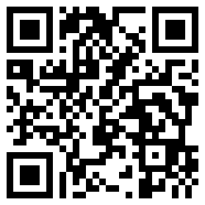 电子词典app