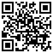 金鸡短视频app